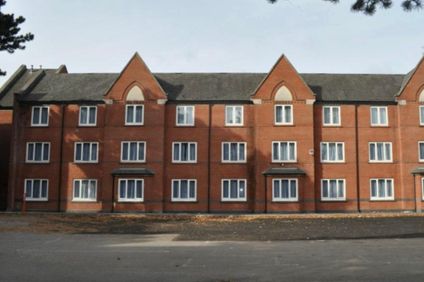 Collection Hotel Birmingham