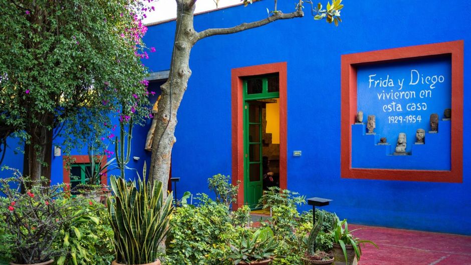 Holiday Inn Mexico City-PlazaUniversidad Other
