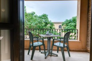 Hotel La Tonnara