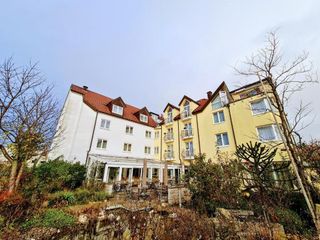 Hotel Felix
