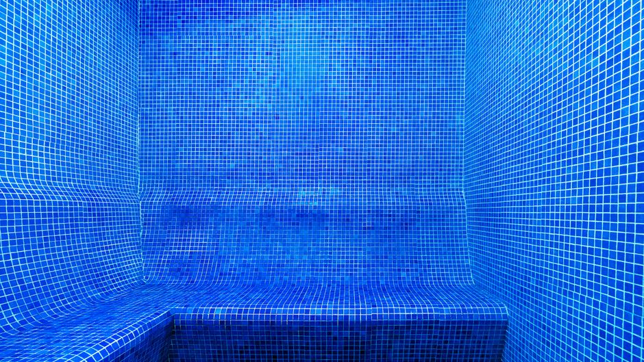Centro Corniche Spa