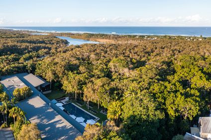 Crystalbrook Byron