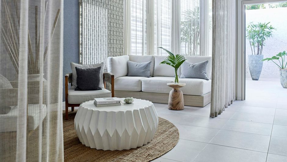 Crystalbrook Byron Spa