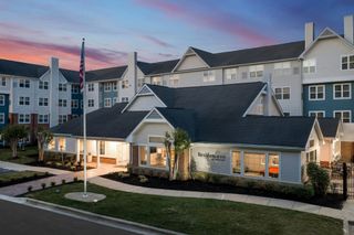 Residence Inn by Marriott Arundel Mills