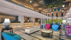 Village Hotel Katong