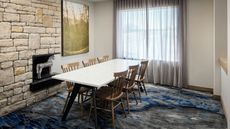 Fairfield Inn & Suites Cleveland Avon