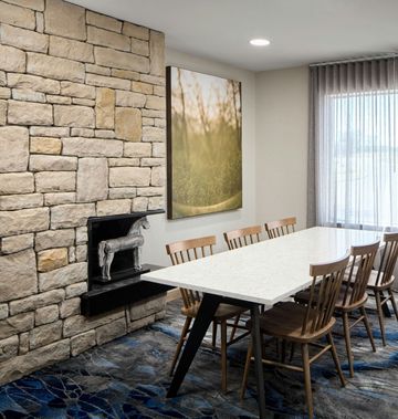Fairfield Inn & Suites Cleveland Avon