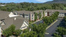 Residence Inn by Marriott Provo