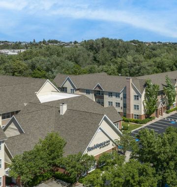 Residence Inn by Marriott Provo