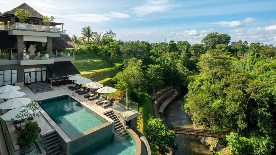 Sthala, A Tribute Portfolio Hotel Room