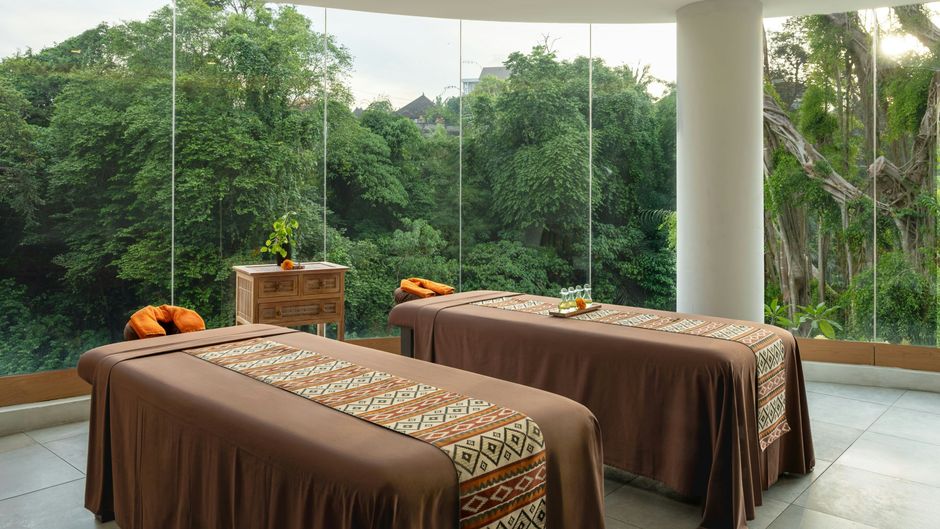 Sthala, A Tribute Portfolio Hotel Spa