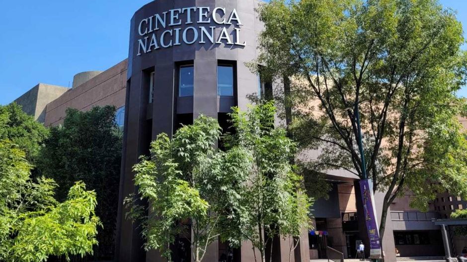 Holiday Inn Mexico City-PlazaUniversidad Other