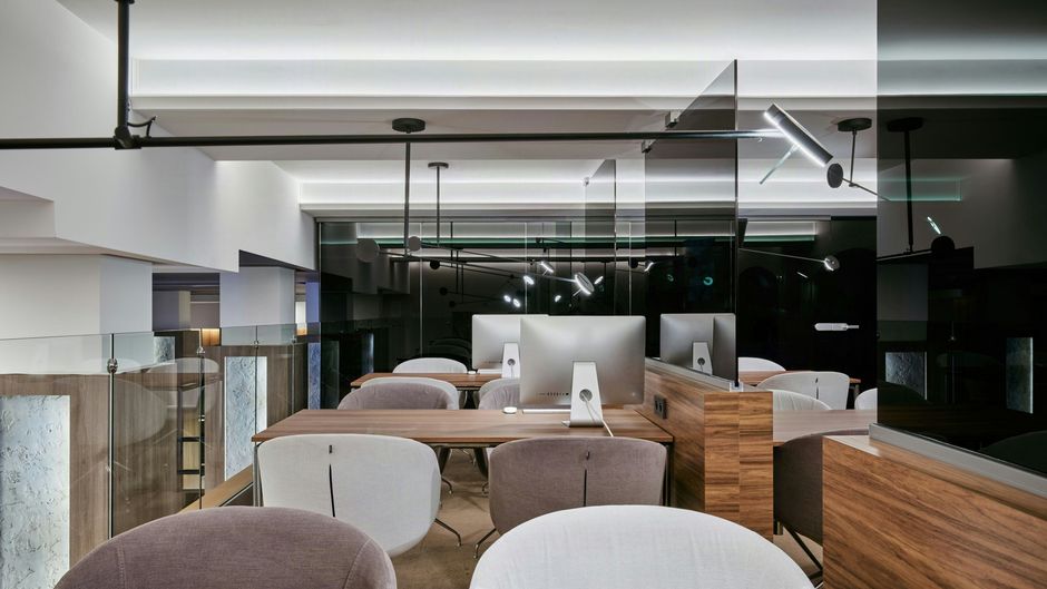 AC Hotel Wroclaw Other
