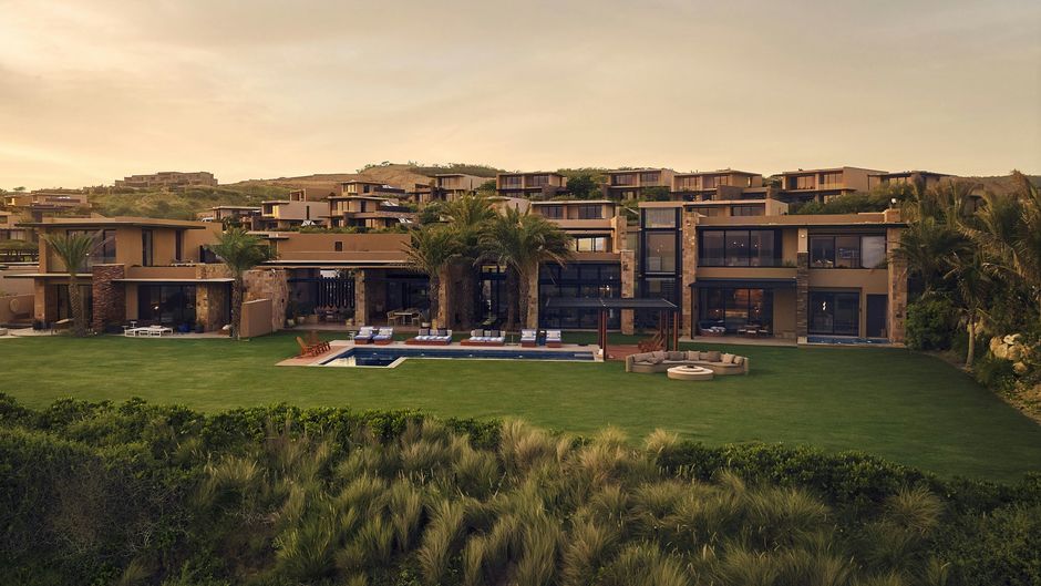 Zadun, a Ritz-Carlton Reserve Other