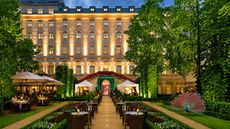 The Grand Mark Prague