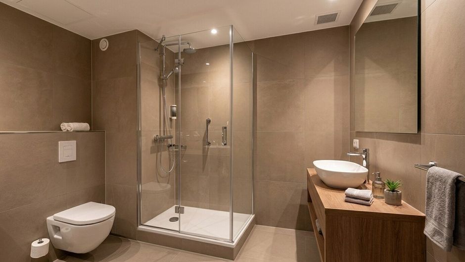 H Plus Hotel Europa Hannover Room