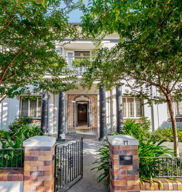 Spicers Balfour Hotel