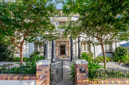 Spicers Balfour Hotel