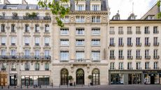 Citadines St Germain des Pres Paris