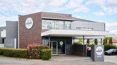 Abode Gungahlin