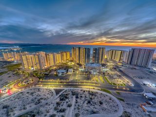Las Palomas Beach & Golf Resort