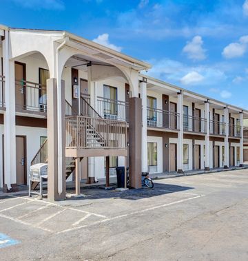 Travel Inn