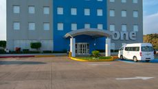 One Coatzacoalcos Forum