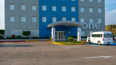 One Coatzacoalcos Forum