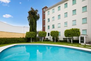 Fiesta Inn Perinorte