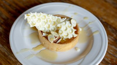 DoubleTree by Hilton - The Yarrow