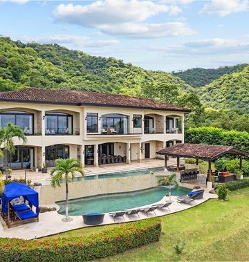 Villa Buena Onda Adults Only Hotel
