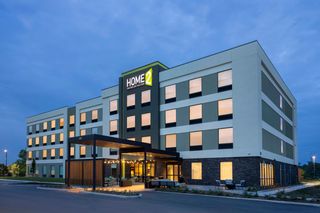 Home2 Suites Winchester