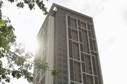 Citadines Roces Quezon City