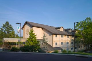Pine Barn Inn