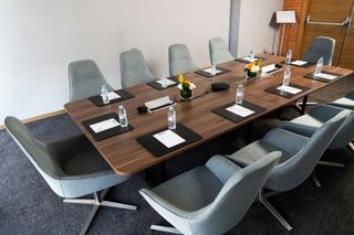 ONOMO Hotel Casablanca City Center