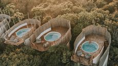 Papaya Playa, a Design Hotel