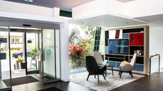 B&B Hotel Dresden - City South