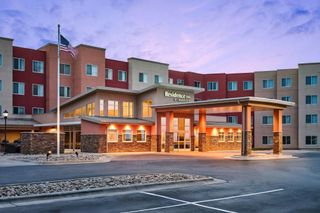 Residence Inn Rapid City