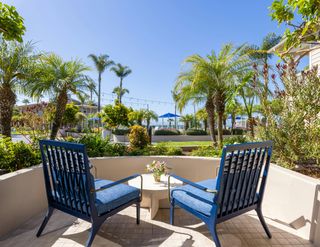 Avila Lighthouse Suites