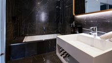Zara Tower Serviced Apartments