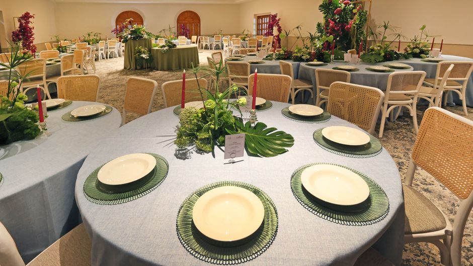 Holiday Inn Monclova Spa