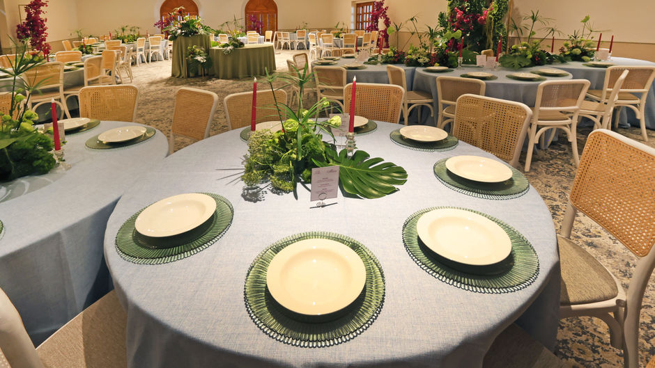 Holiday Inn Monclova Spa