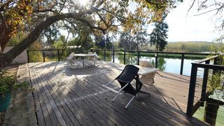 Lanseria Country Estate