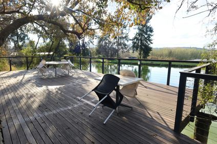 Lanseria Country Estate