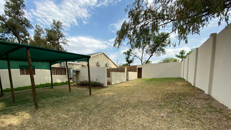 Lanseria Country Estate Other