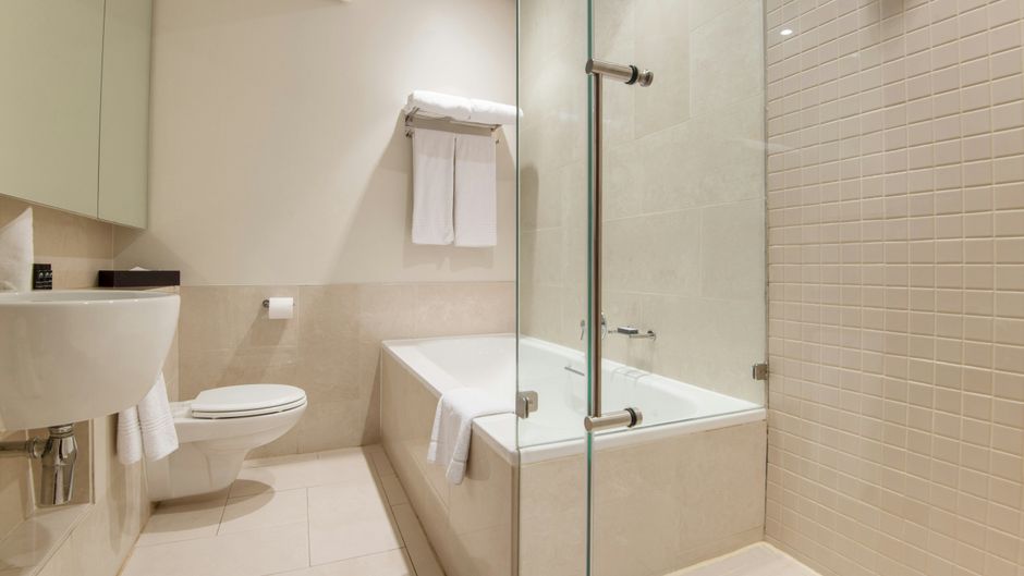Raphael Penthouse Suites Ballroom