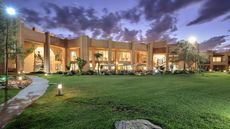 Windhoek Country Club Resort & Casino