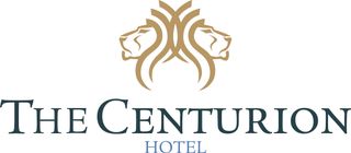 Centurion Lake Hotel