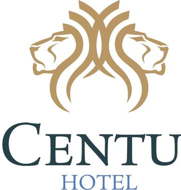 Centurion Lake Hotel