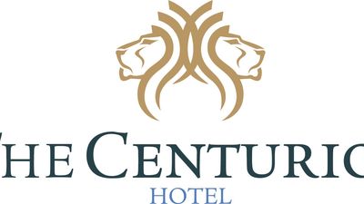 Centurion Lake Hotel